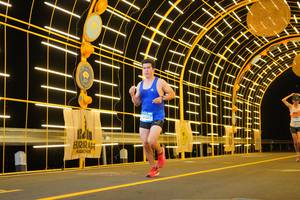 BIB: 
                            <button type="button" onclick="openModal(23547160)" class="btn btn-primary btn-sm float-right btn-popup" data-toggle="modal" data-target=".modal-high-quality">
                        <i class="fas fa-shopping-cart"></i> Add to Cart
                    </button>
                                            <button type="button" onclick="isThisMe(23547160, true)" class="btn btn-success btn-sm float-right btn-popup btn-isme hidden" data-toggle="tooltip" data-placement="bottom" title="นี่คือรูปของคุณใช่ไหม คลิกที่นี่เพื่อเอาเข้าอัลบั้ม">
                        <i class="fas fa-plus"></i> Add to album
                    </button>
                    <button type="button" onclick="isThisMe(23547160, false)" class="btn btn-warning btn-sm float-right btn-popup btn-isnotme hidden">
                        <i class="fas fa-ban"></i> Remove from album
                    </button>